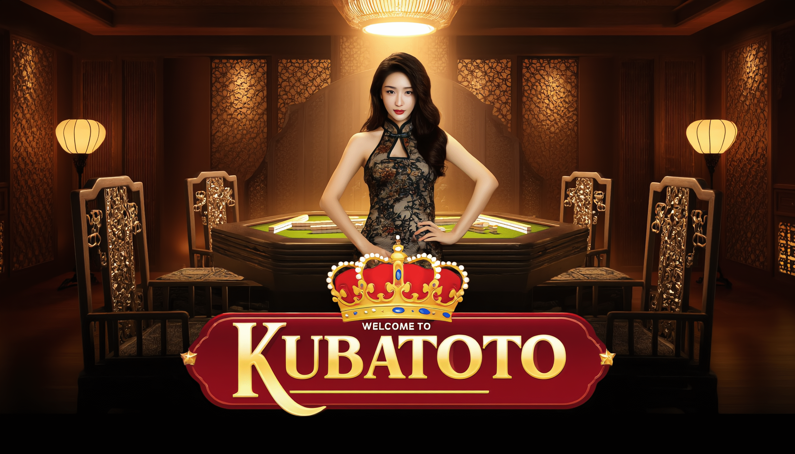 Judul: Slot KubaToto Server Thailand Super Gacor 2025 Terbaru: Panduan Lengkap + Strategi Menang