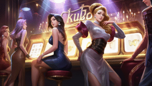 16x9_game_slot__brand_kubatoto_with_s (34)