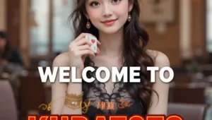 Slot Kubatoto Server Thailand Super Gacor 2025 Terbaru: Panduan Lengkap dan Terpercaya untuk Pemain Slot Online Indonesia