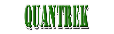 Quantrek.org 