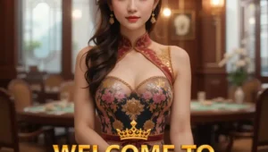 Slot KubaToto Server Thailand Super Gacor 2025 Terbaru